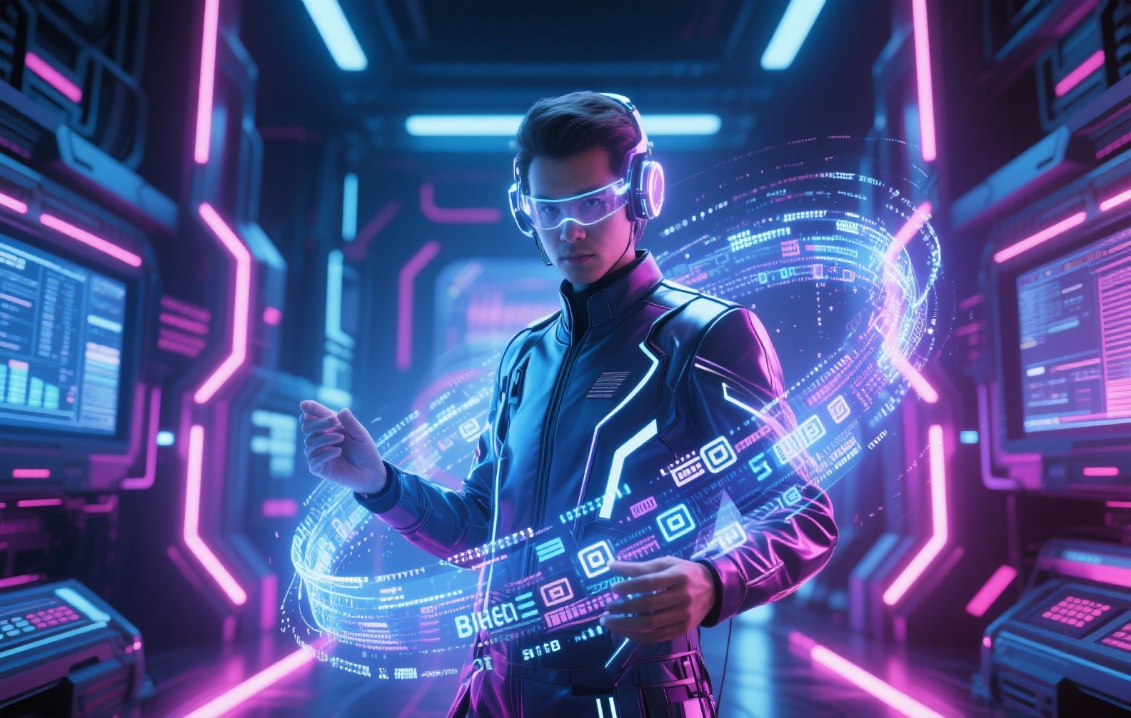 币安(Binance)官网使用指南：安全交易与主流加密货币投资