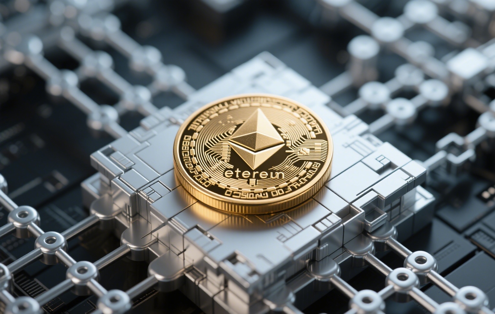 BDG稳定币是什么？深入解析其运作机制与市场前景