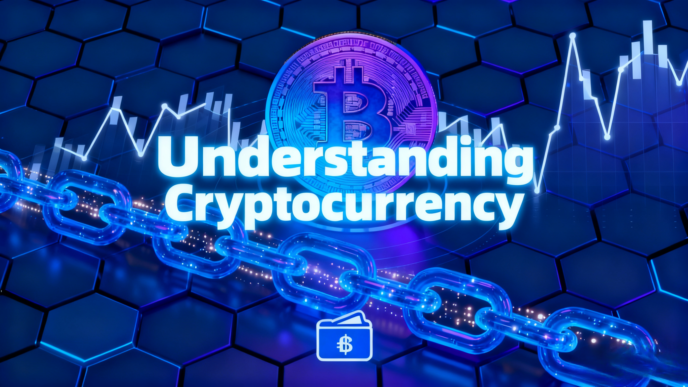 币安提币到账时间详解：多久到账及影响因素