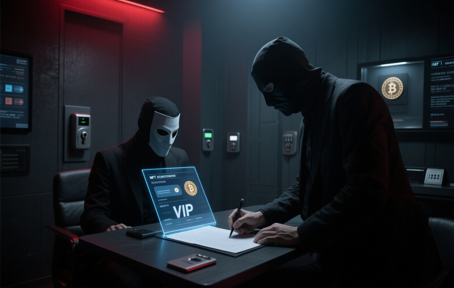 URVE稳定币是什么？全面解析URVE稳定币的优势与未来前景