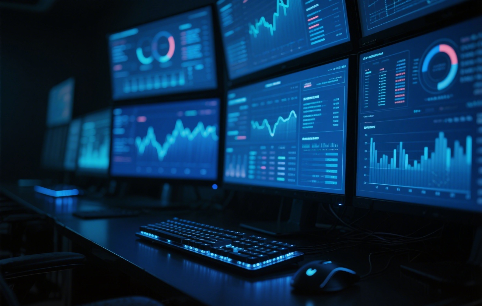 币安CEO赵长鹏与马斯克互动：加密领域巨头的战略对话与市场影响