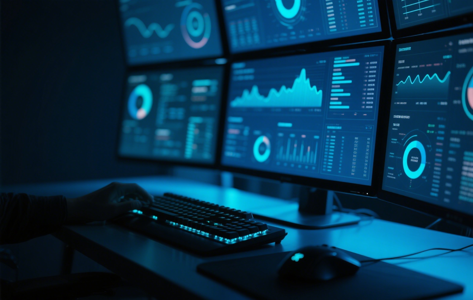 深币交易所返佣计划全解析：如何查看与优化您的收益