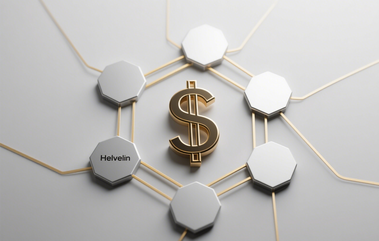 稳定币200：探索数字货币市场中的价值锚定与未来趋势