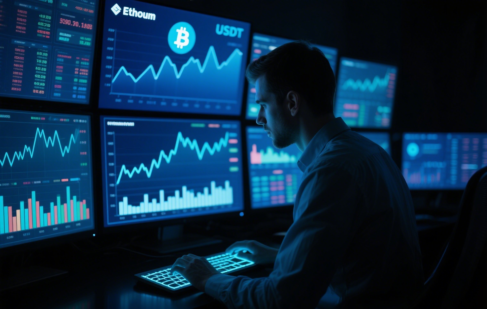 币安交易所投诉指南：有效维权步骤与官方渠道解析