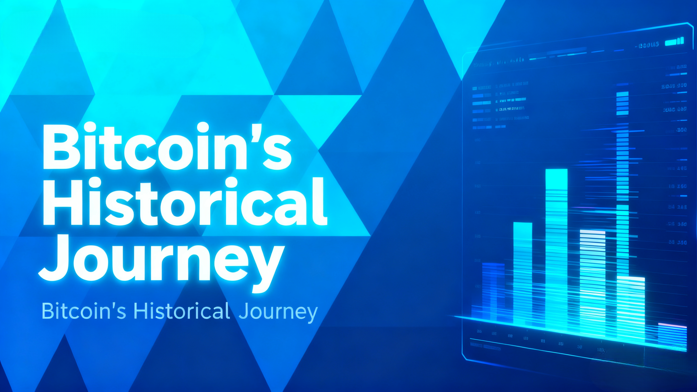 币安(Binance)交易所APP官方下载安装指南 | 安全获取最新版