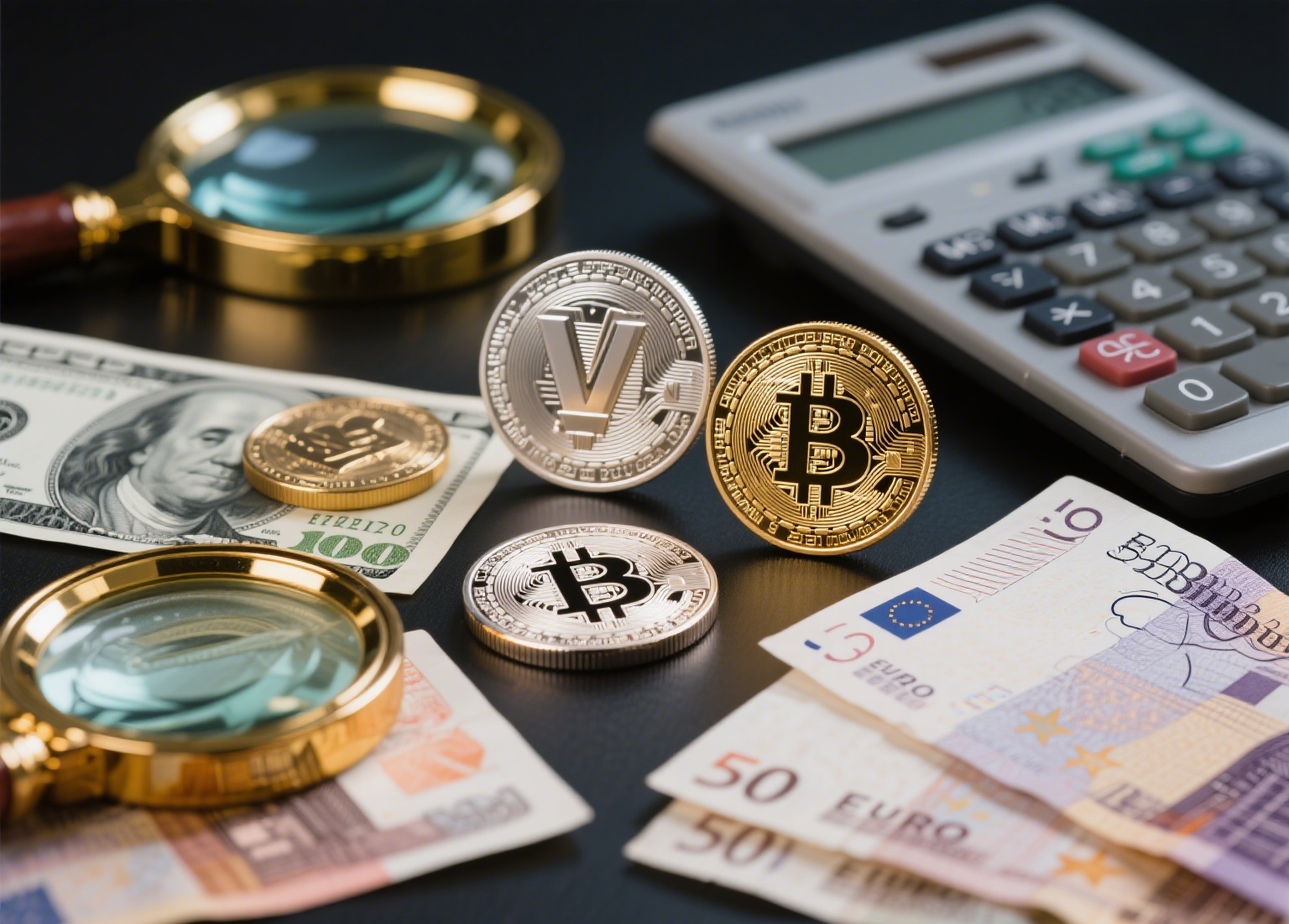 安币交易所怎么样？深度解析安币平台的核心优势与特点