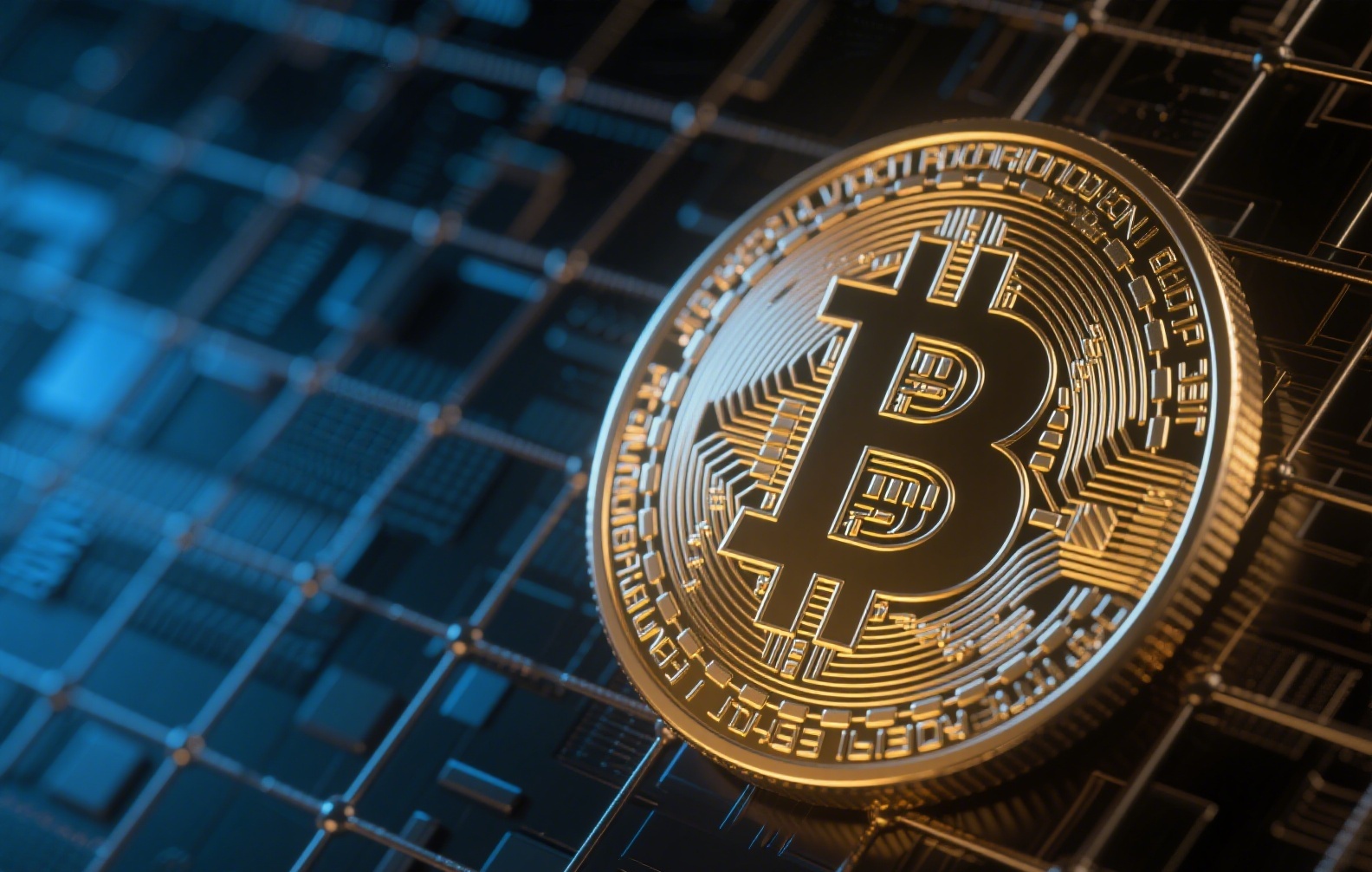 USDC是什么数字货币？全面解析USD Coin稳定币的特点与用途