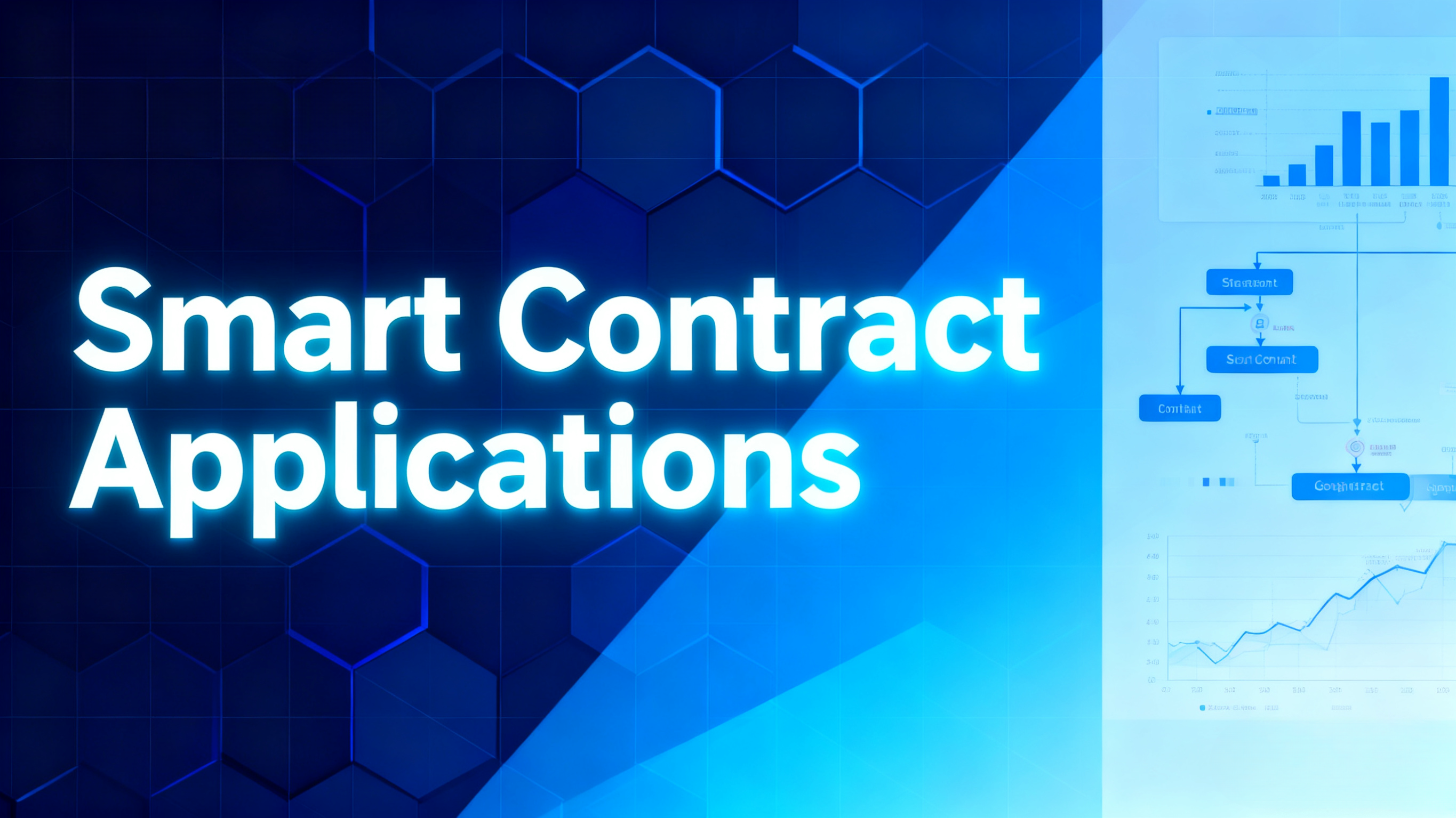 USDT稳定币爆发：市场主导、应用扩张与未来挑战深度解析