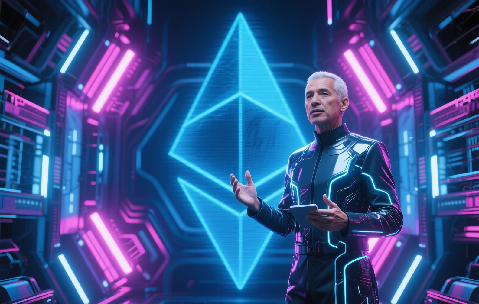 币安矿池交易所深度评测：安全、收益与用户体验全解析