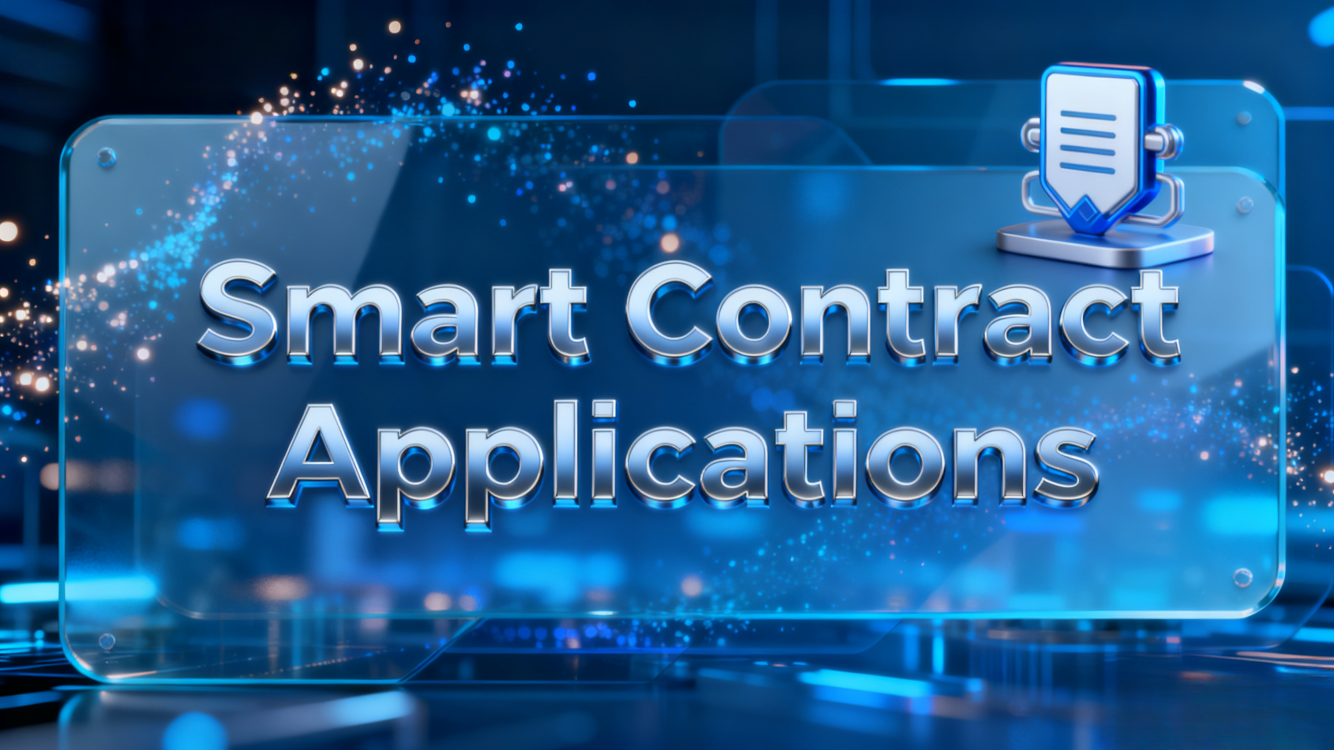 合约返佣流程详解：如何高效获取佣金与优化策略