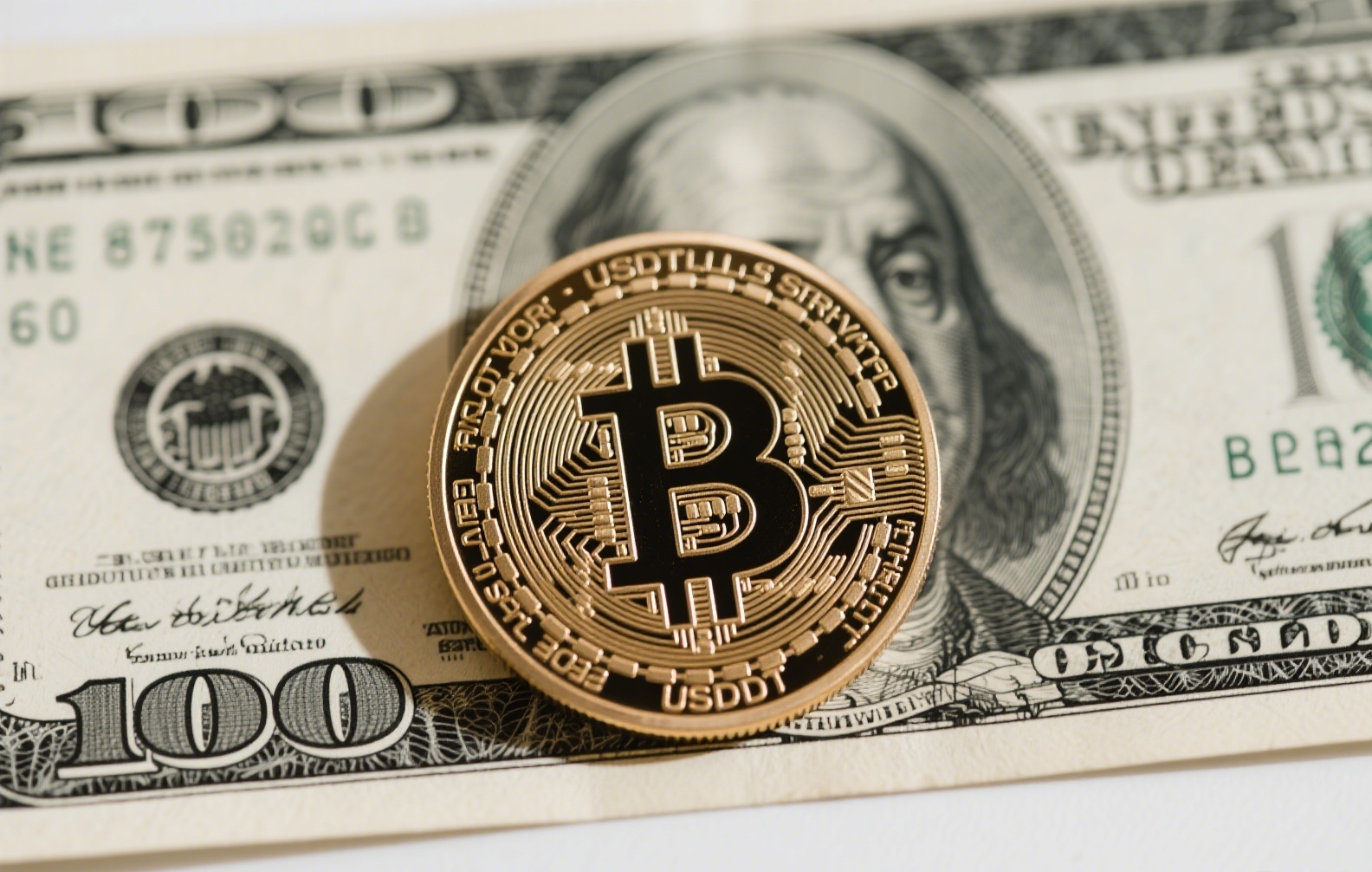 币安Binance卖出提现教程：安全快速将数字货币变现为法币