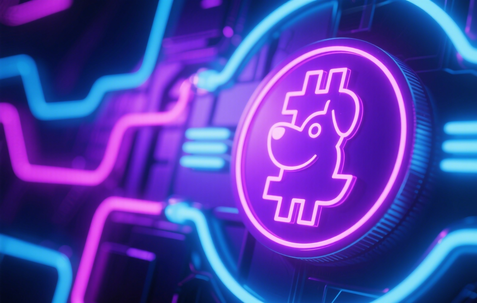 红枣科技稳定币：数字金融新选择与未来趋势解析