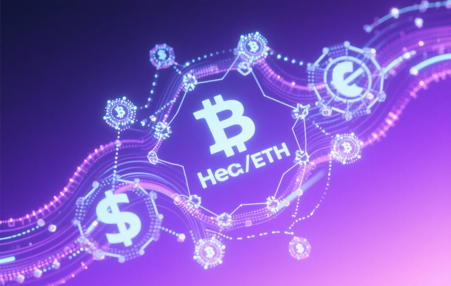 币安交易所邀请注册指南：安全流程与注意事项解析