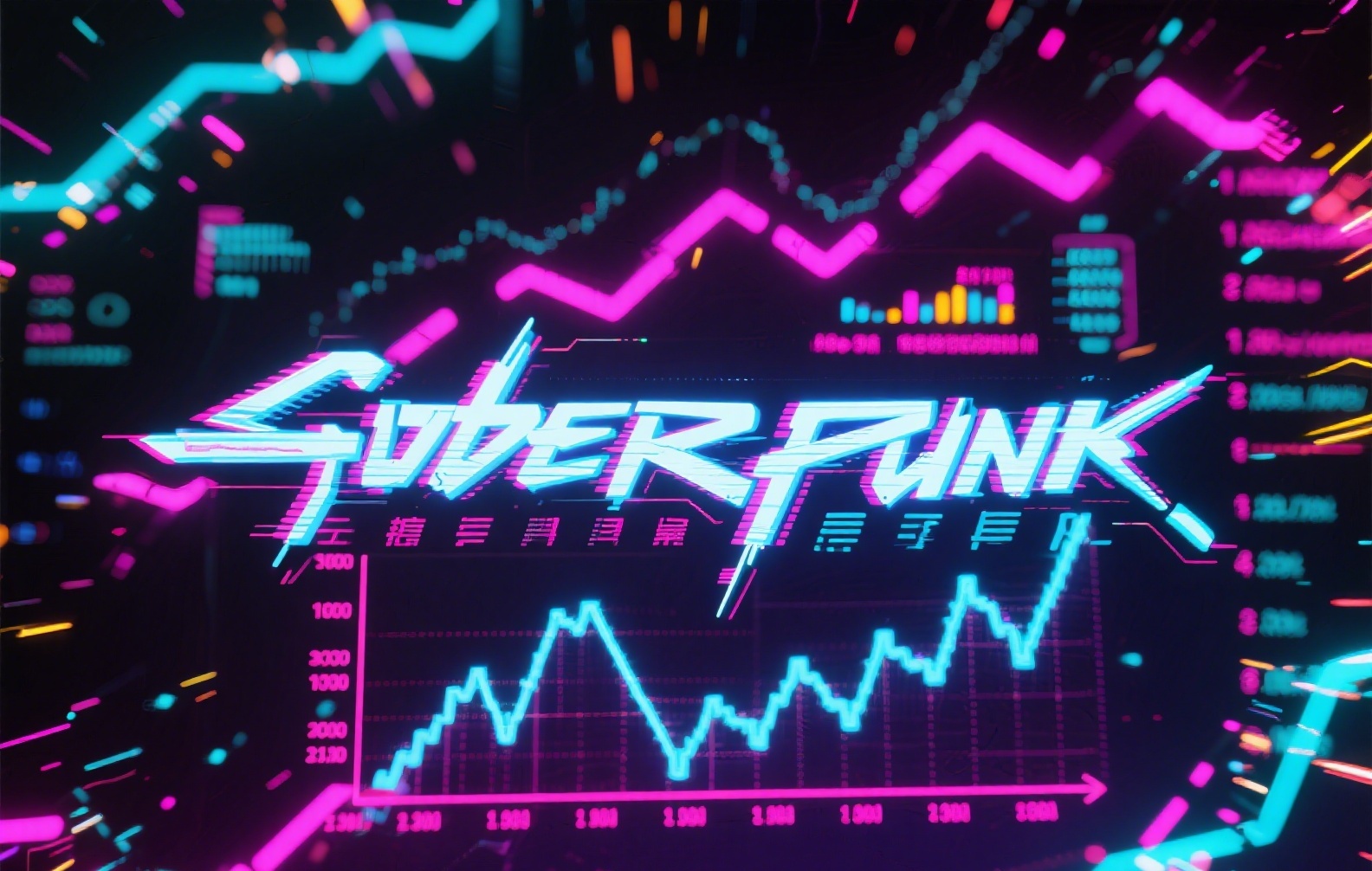 稳定币USTB是什么？USTB与USDT的区别及投资价值解析