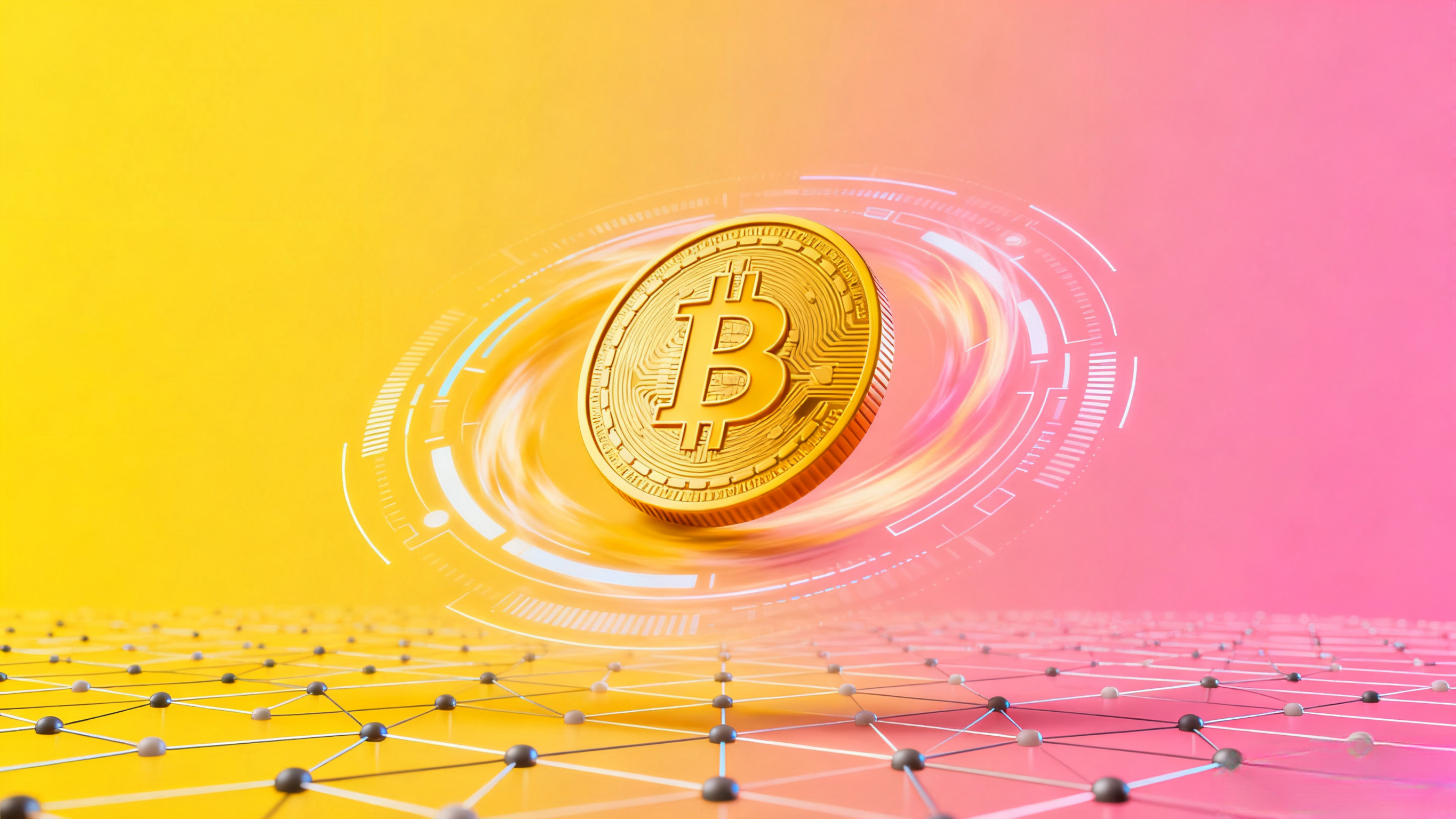 加密交易所返佣最高比例揭秘：如何获取最大化收益