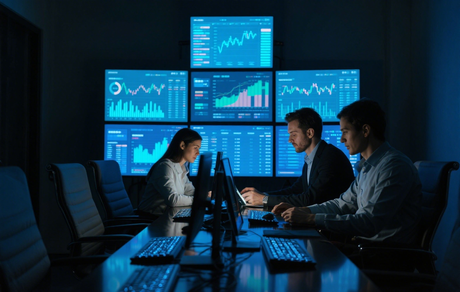 币安赵长鹏财富变迁：从福布斯榜首到加密时代新篇章