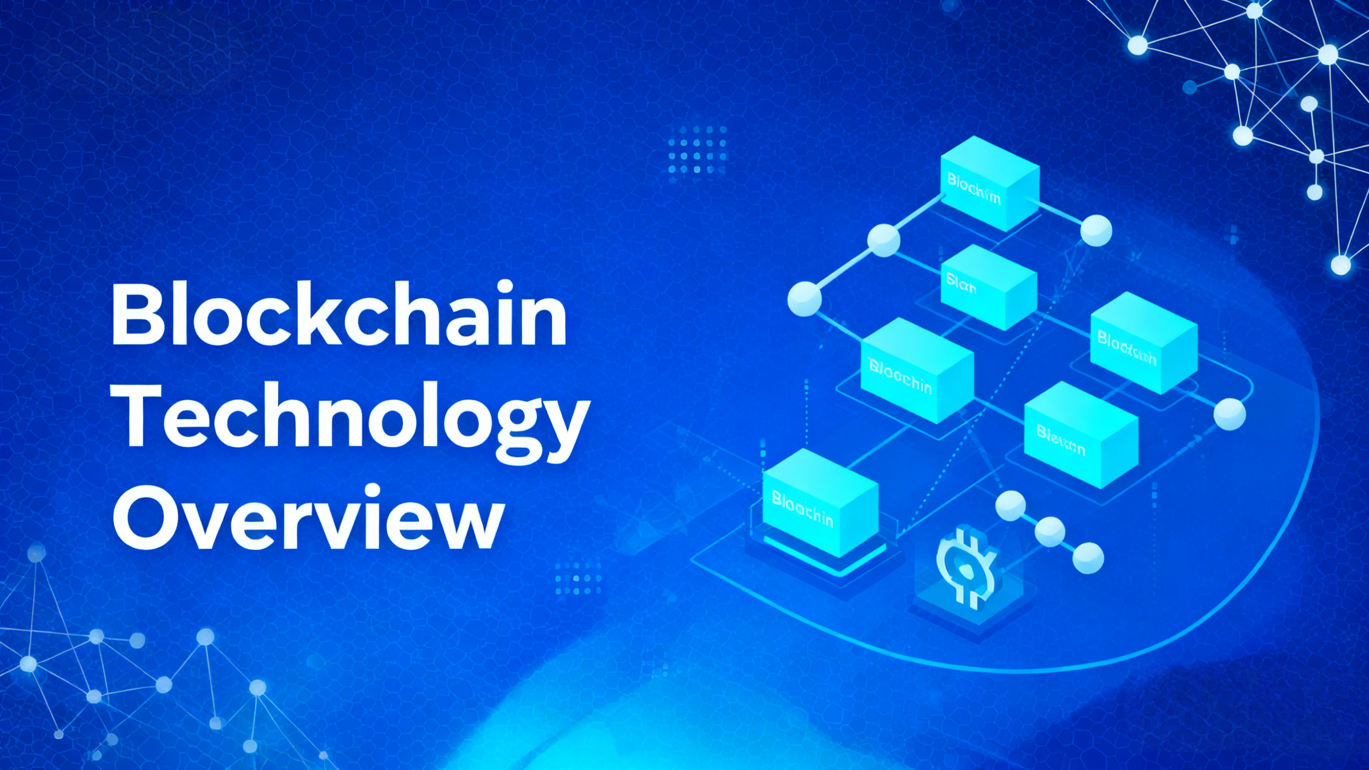 赢币网USDC出售指南：如何安全快速卖出USDC稳定币