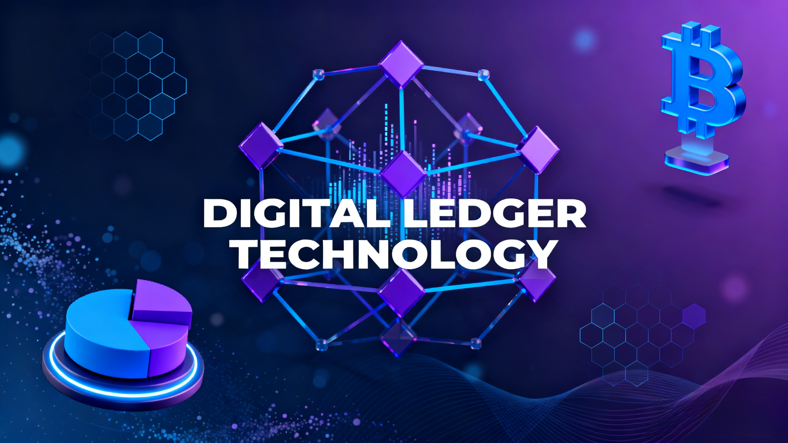 连连数字稳定币：安全、高效、合规的数字货币新选择