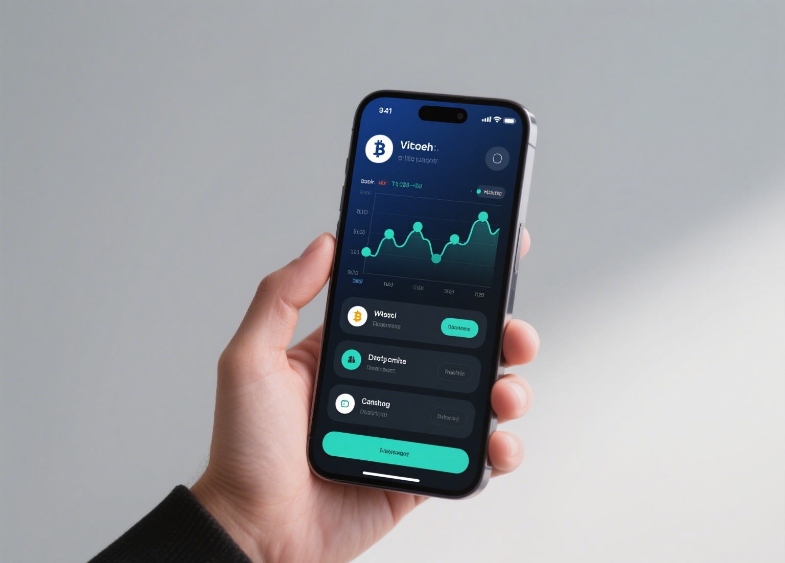 Ledger钱包全系列选购指南：从Nano S到Nano X与Stax的全面解析