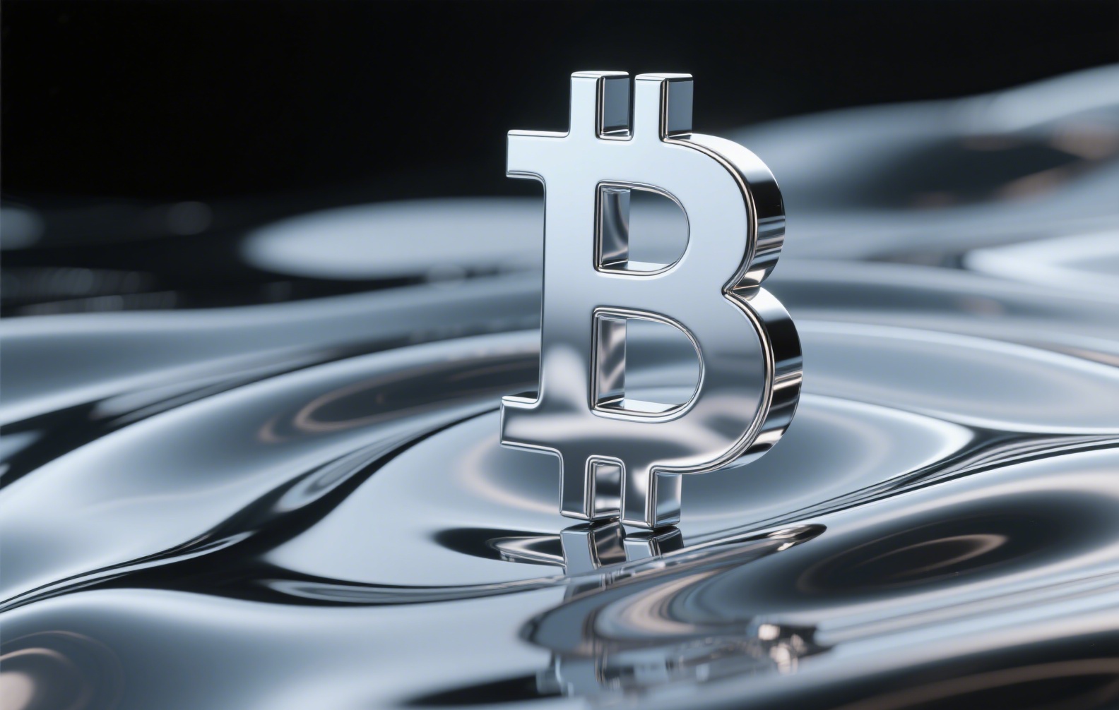 稳定币竞争格局分析：谁将主导未来数字货币支付？