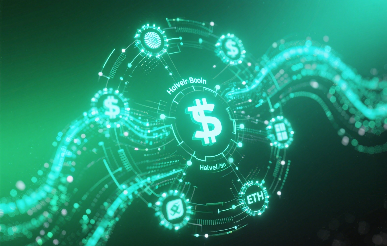 稳定币投资指南：安全策略与主流平台选择