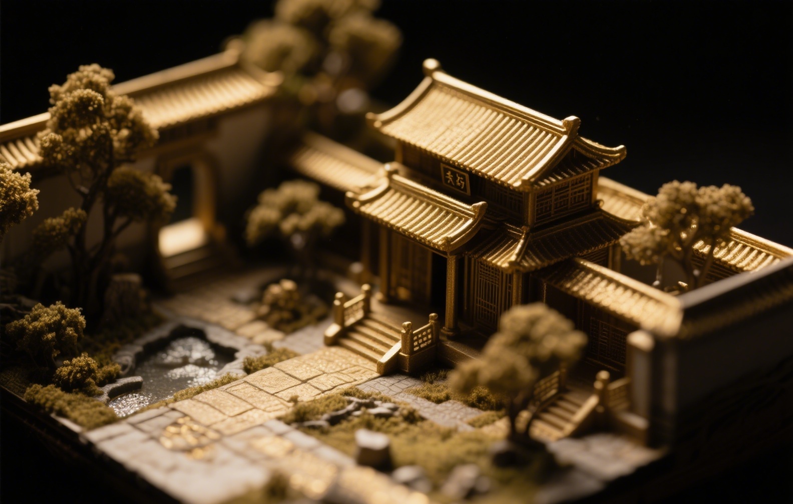 稳定币真的能100%兑现吗？揭秘背后的风险与真相