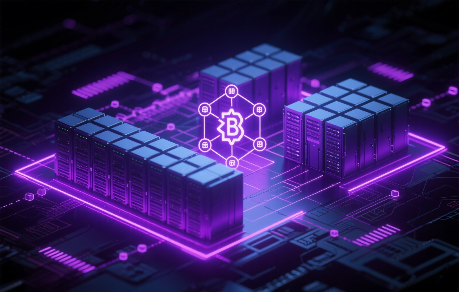 稳定币应用全解析：重塑支付与金融的未来