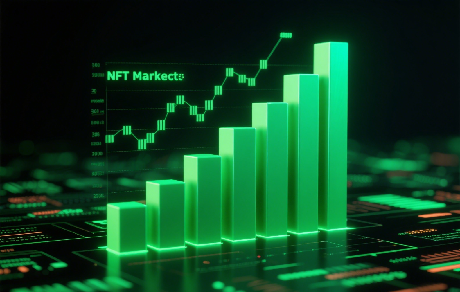 USDC是什么？深入解析美元稳定币USDC的俗称与特点