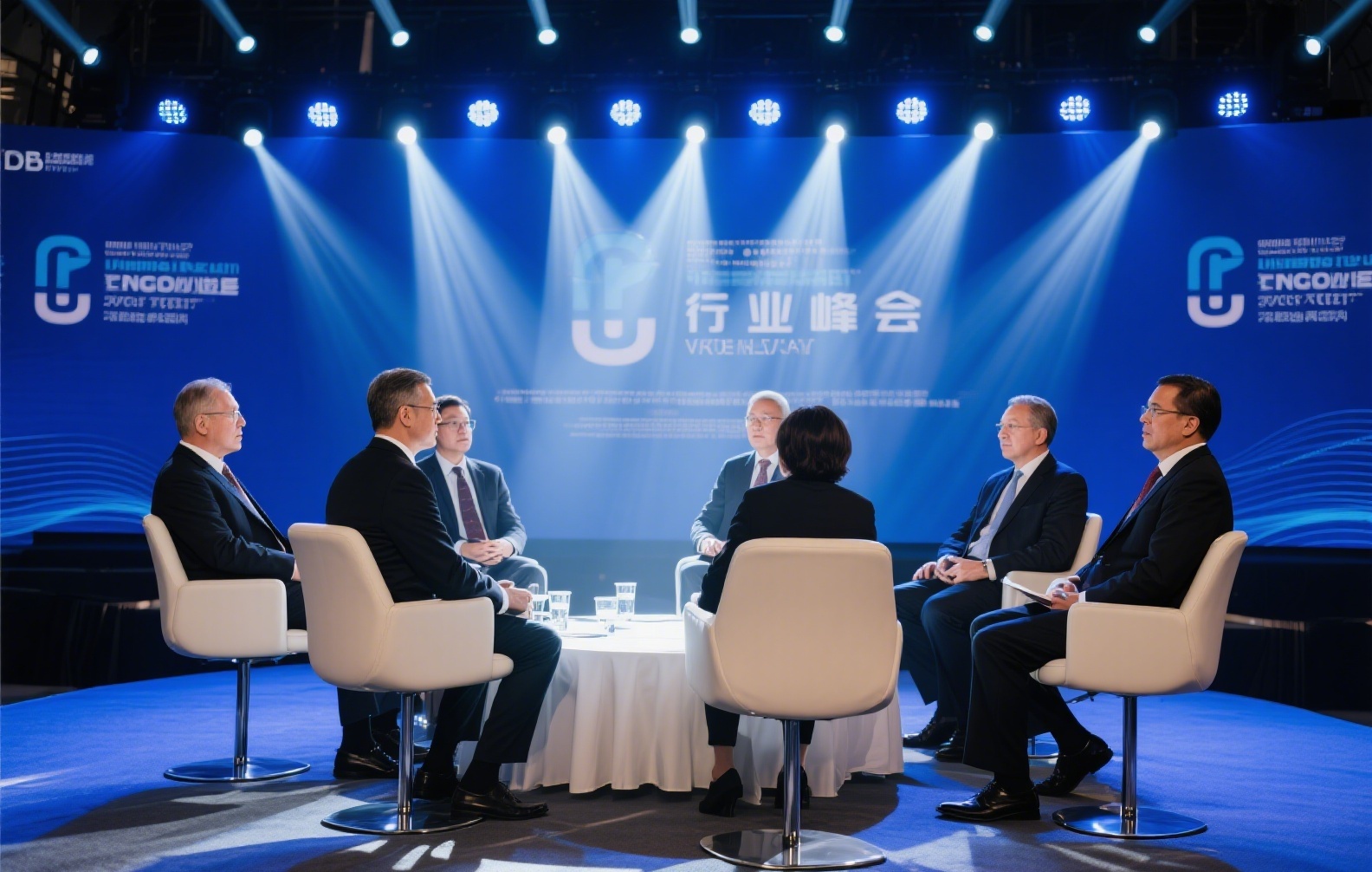 币安交易入门指南：从注册到交易完整教学