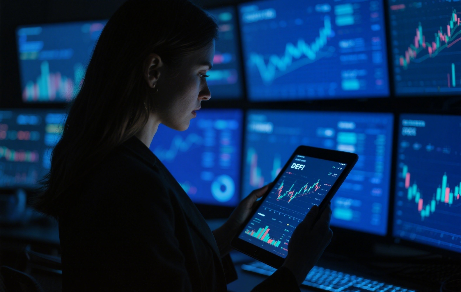 Ledger硬件钱包是否支持Filecoin（FIL）存储与管理？