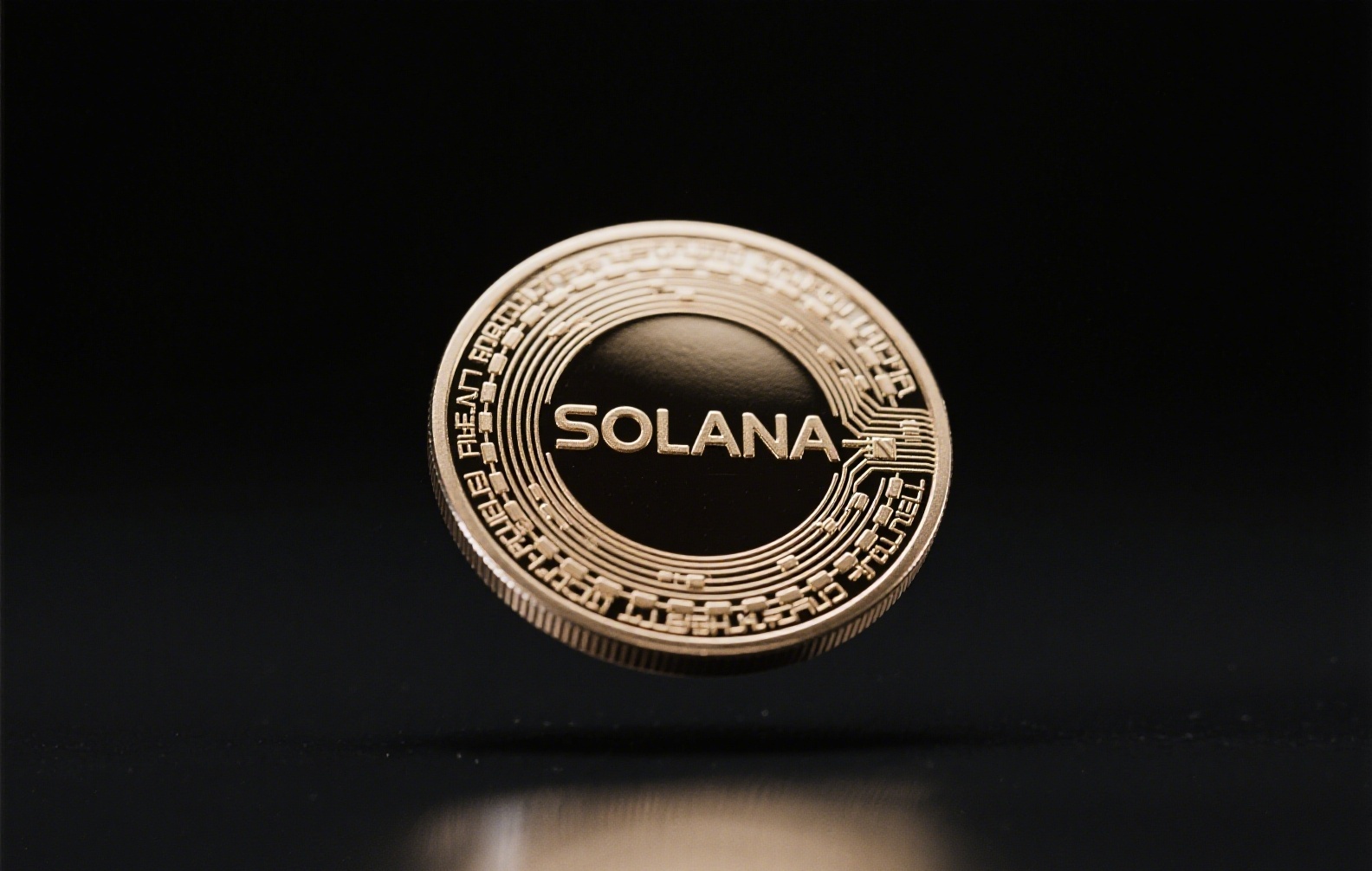 币安合约不支持哪些钱包？用户必读的资产安全指南