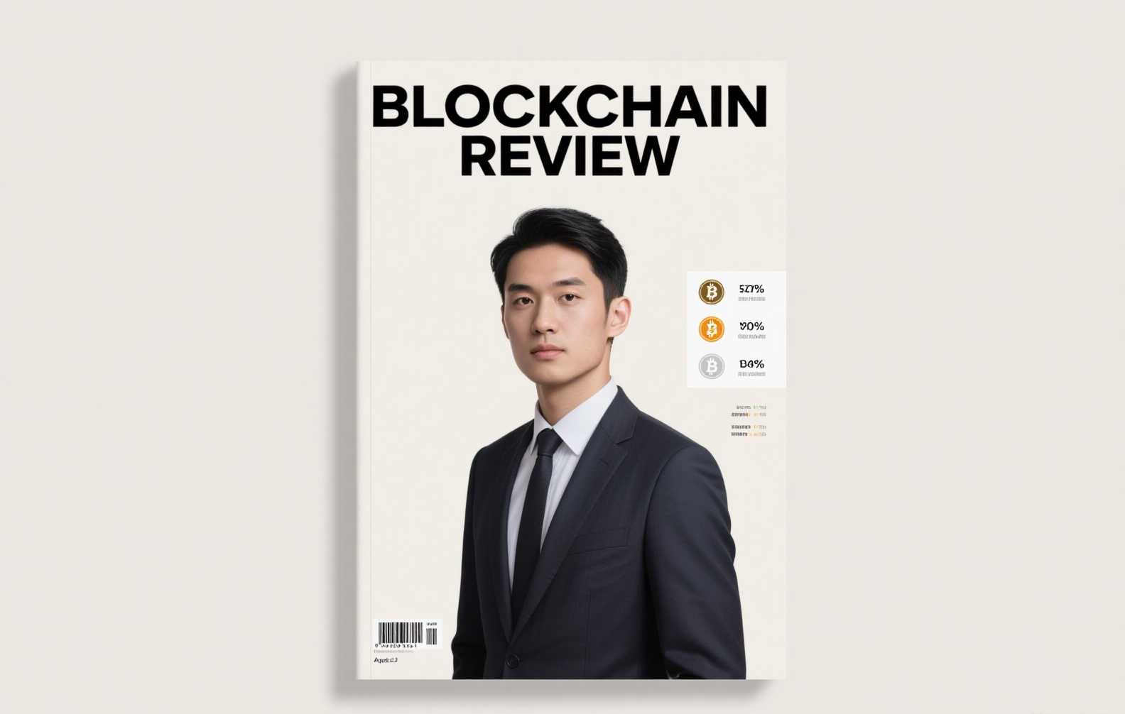 Web3钱包中USDC提现指南：安全转移至银行账户步骤详解