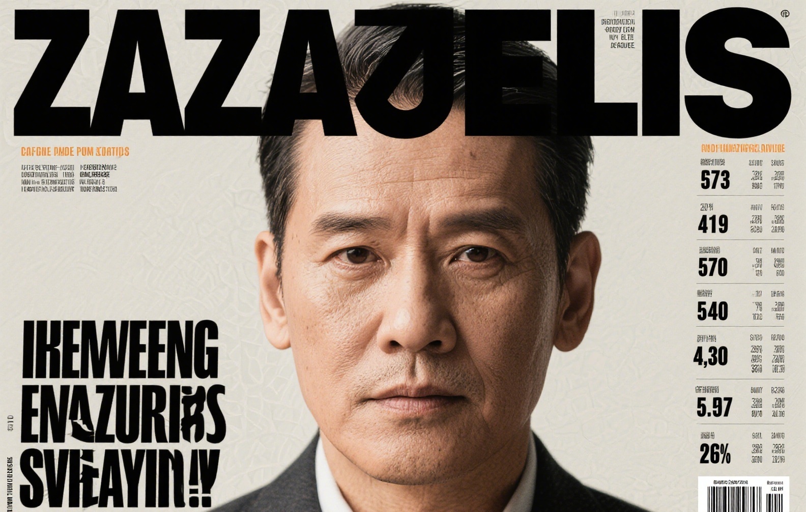 地球币EAC在币安交易所的现状与投资前景深度解析