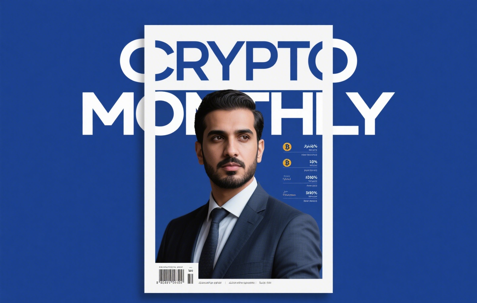 币安App苹果iOS官方下载指南与安全安装教程