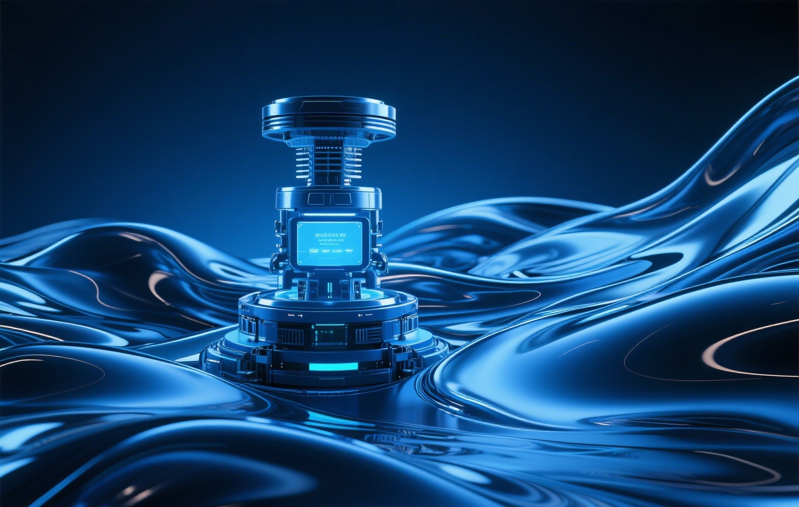 合约交易返佣全解析：如何自己获取佣金节省成本