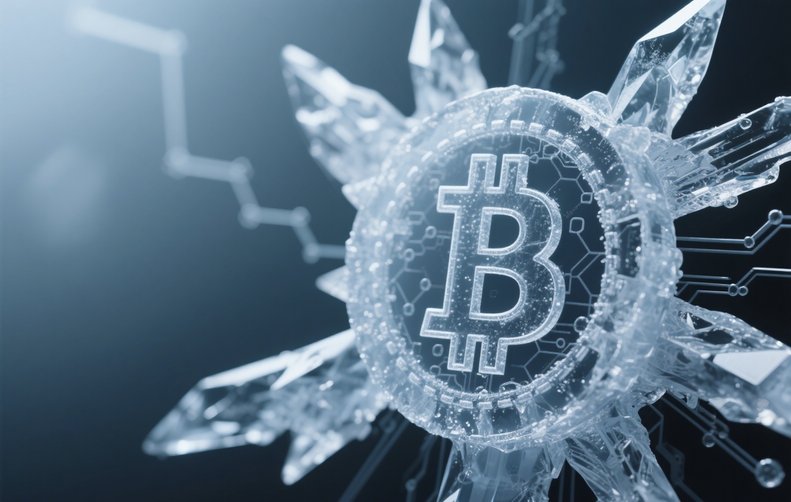 和平币与稳定币：数字货币中的“稳定”有何不同？深入解析两者核心区别