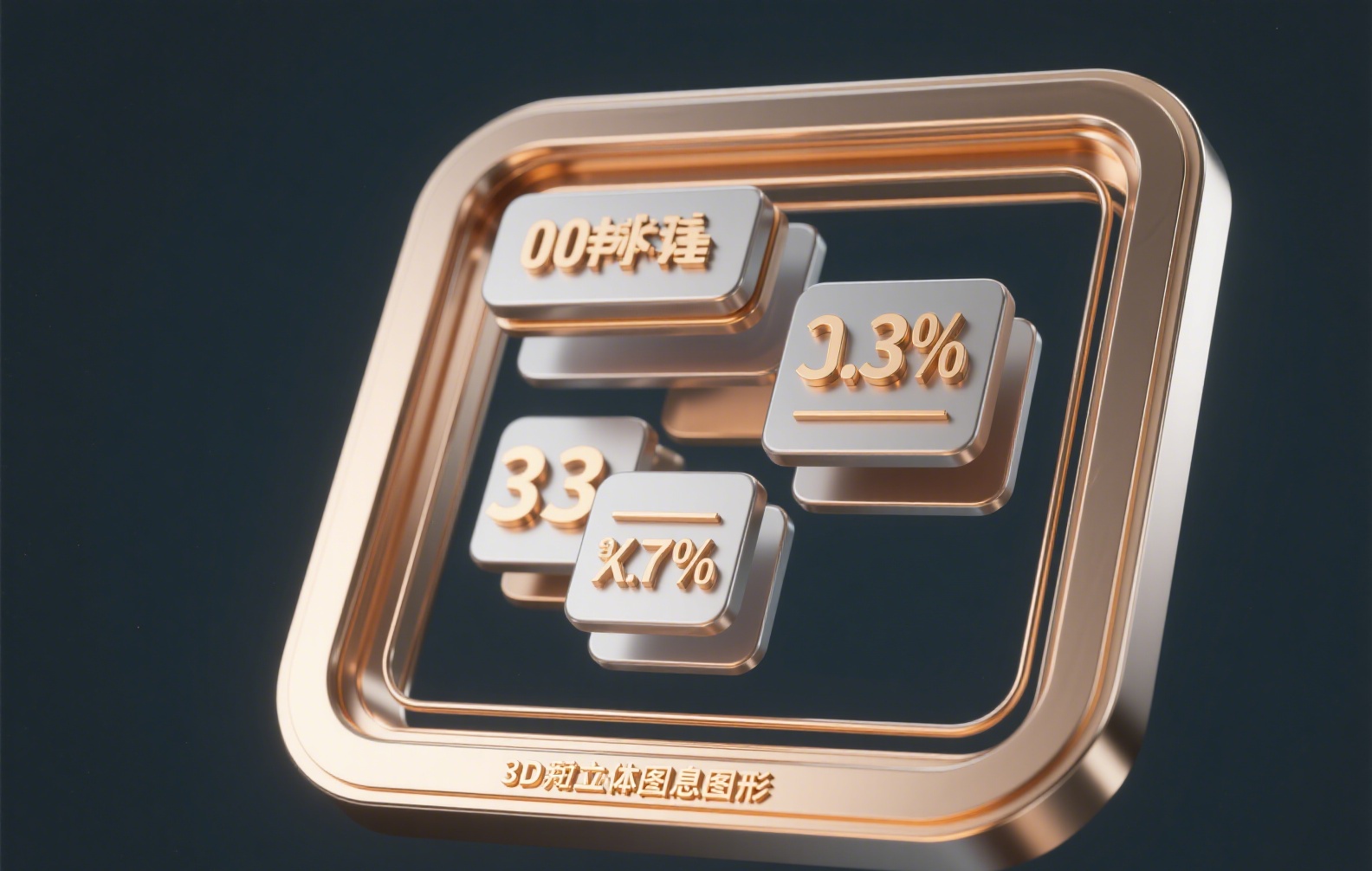 币安交易所资金安全吗？深度解析用户关注的资金安全问题