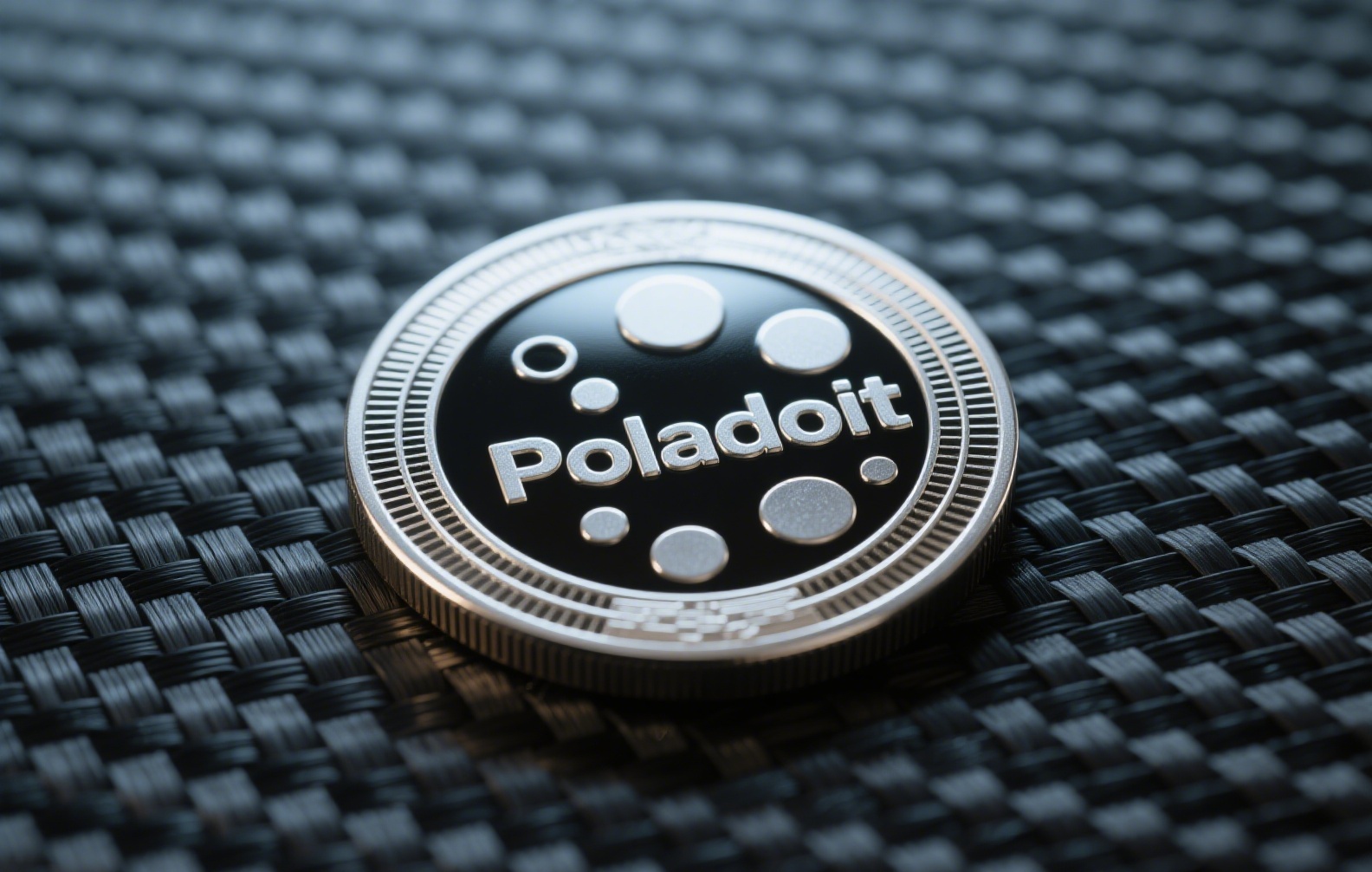 币安交易所上币标准详解：项目方必读的审核流程与核心要求