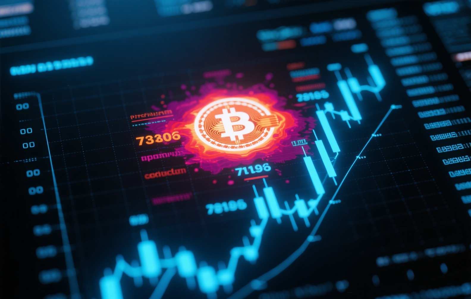 TP钱包如何设置币安智能链BSC网络 | 详细教程与步骤解析