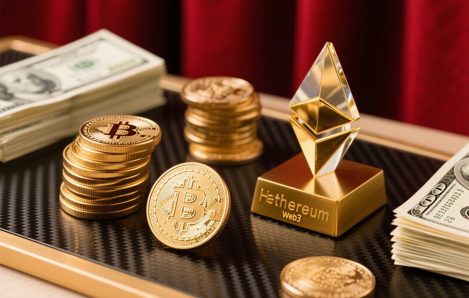 交易所返佣代理指南：如何选择与最大化收益策略