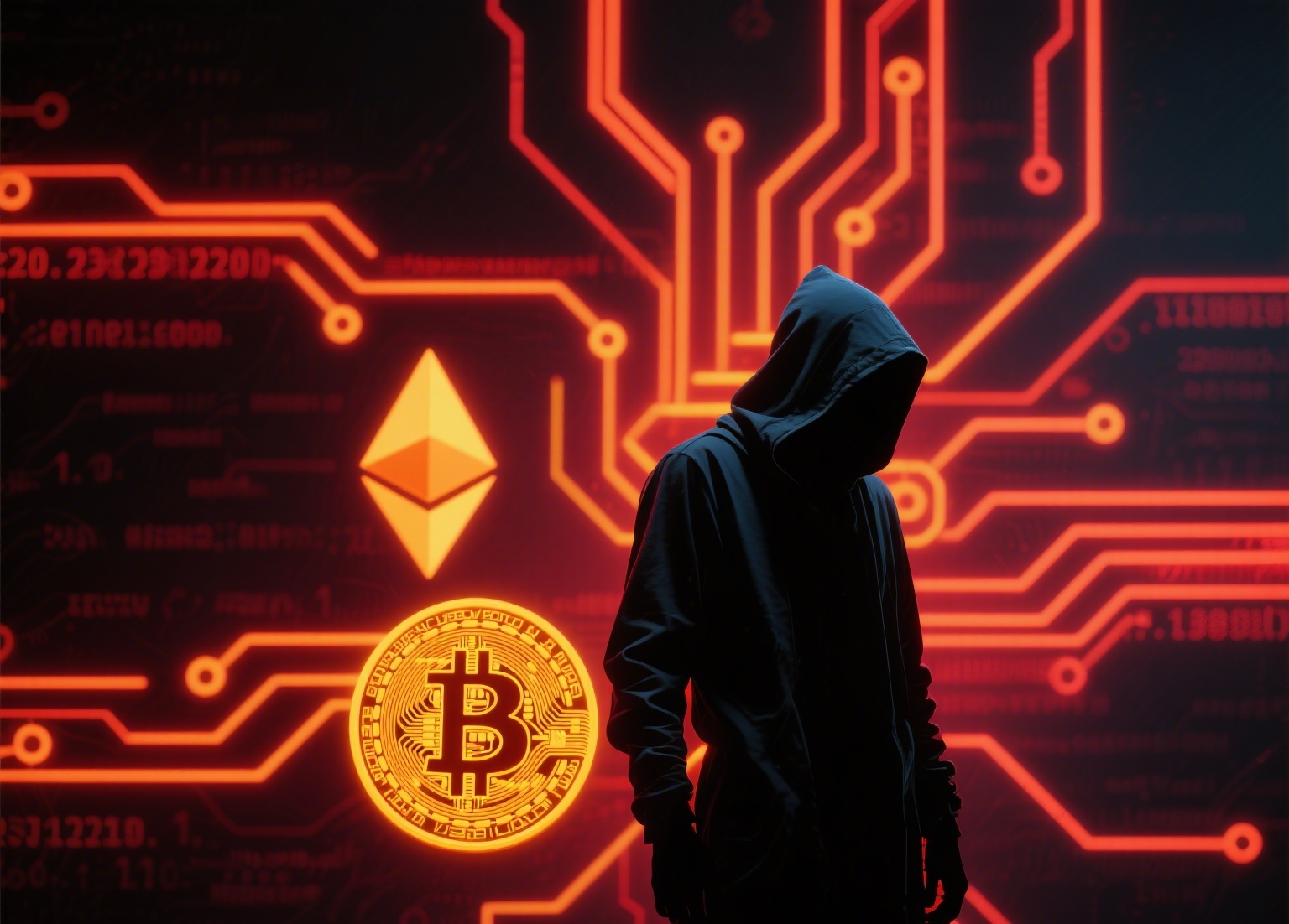 币安官方Twitter动态追踪：最新公告、市场洞察与社区互动