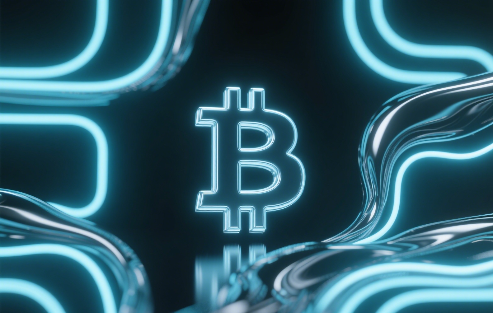 稳定币崛起：数字货币市场的新锚点与未来趋势解析