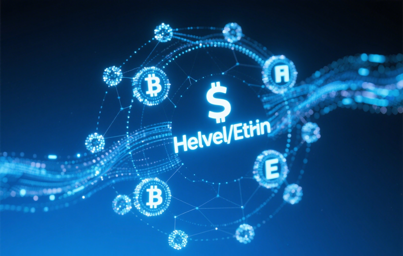 DAI稳定币社群指南：深度参与DeFi与治理的完整攻略