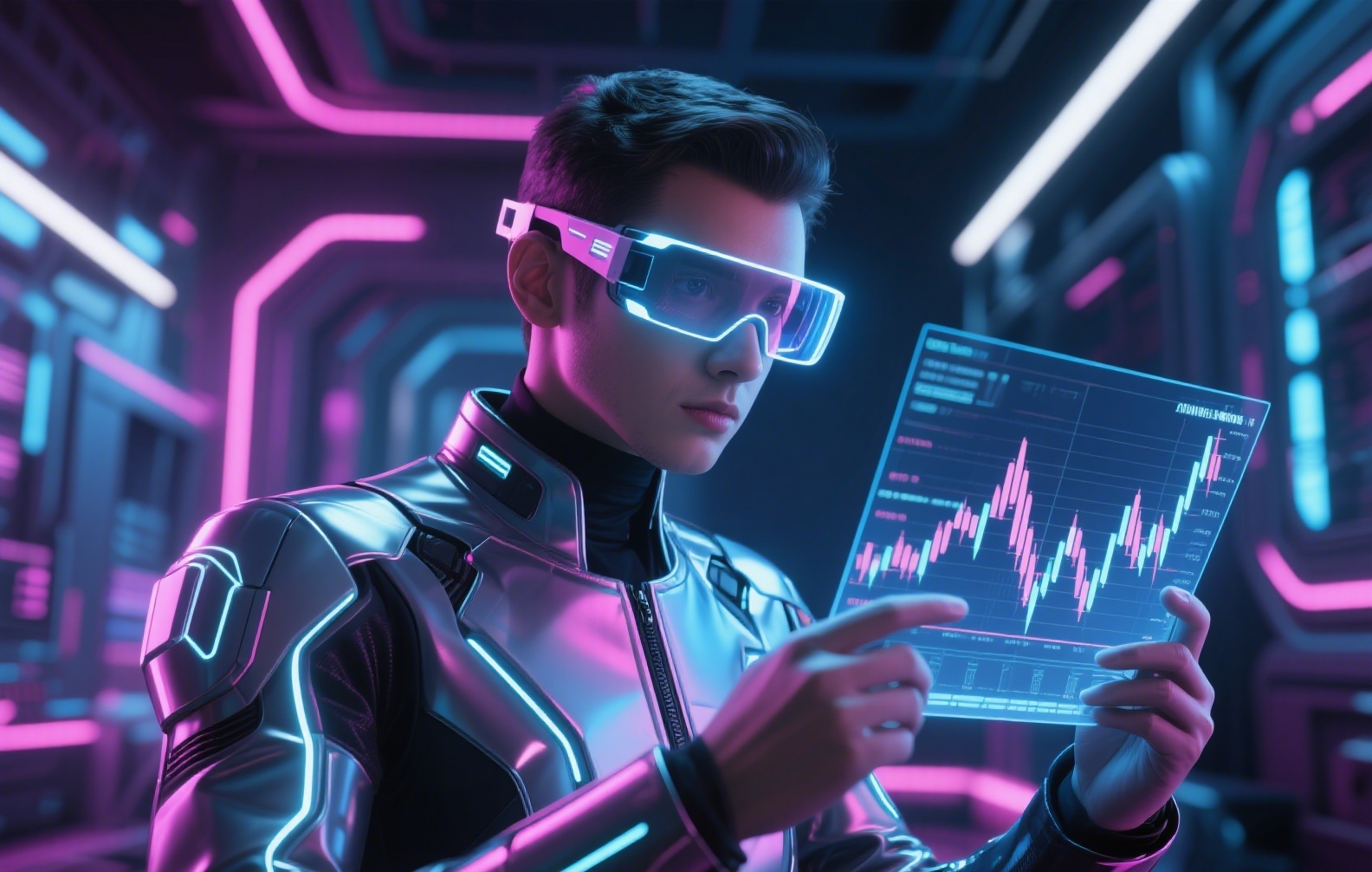 李晶稳定币深度解析：什么是稳定币及其运作机制