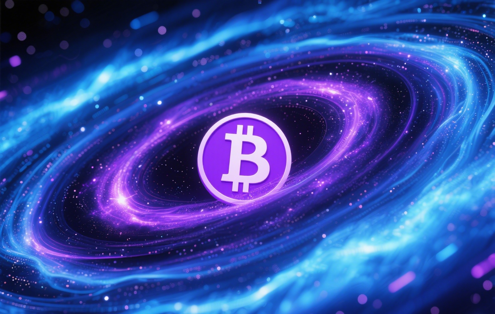 稳定币入金证券：数字货币如何革新传统投资渠道