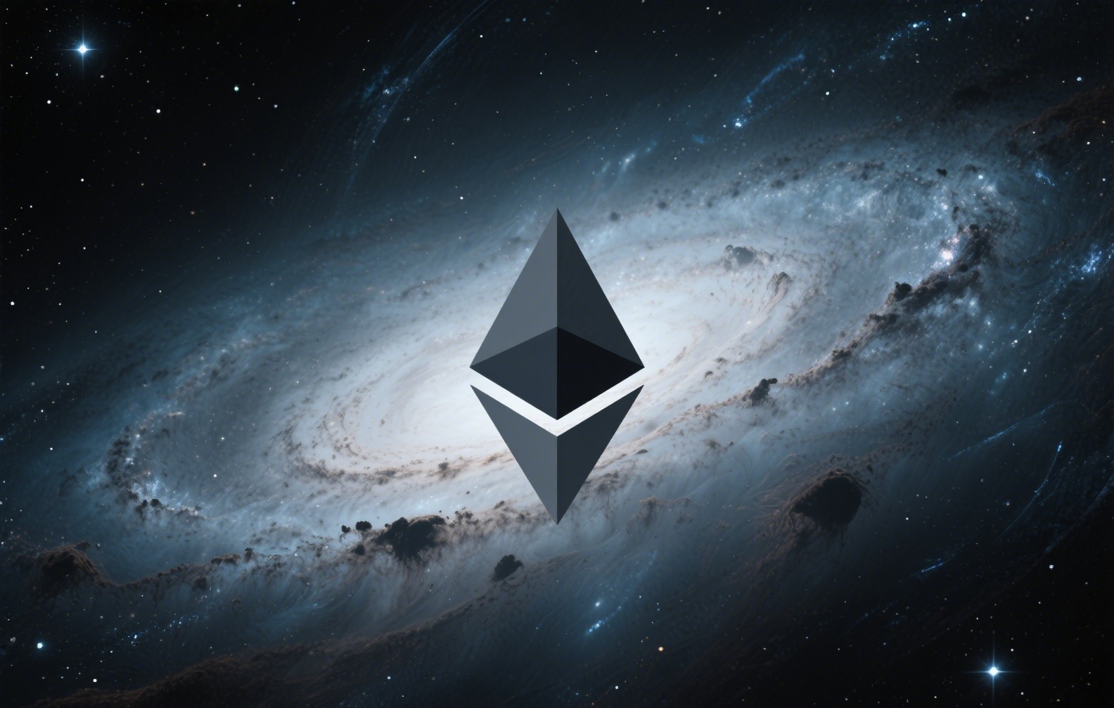 达人合约返佣收入计算方法详解 | 佣金比例与结算流程