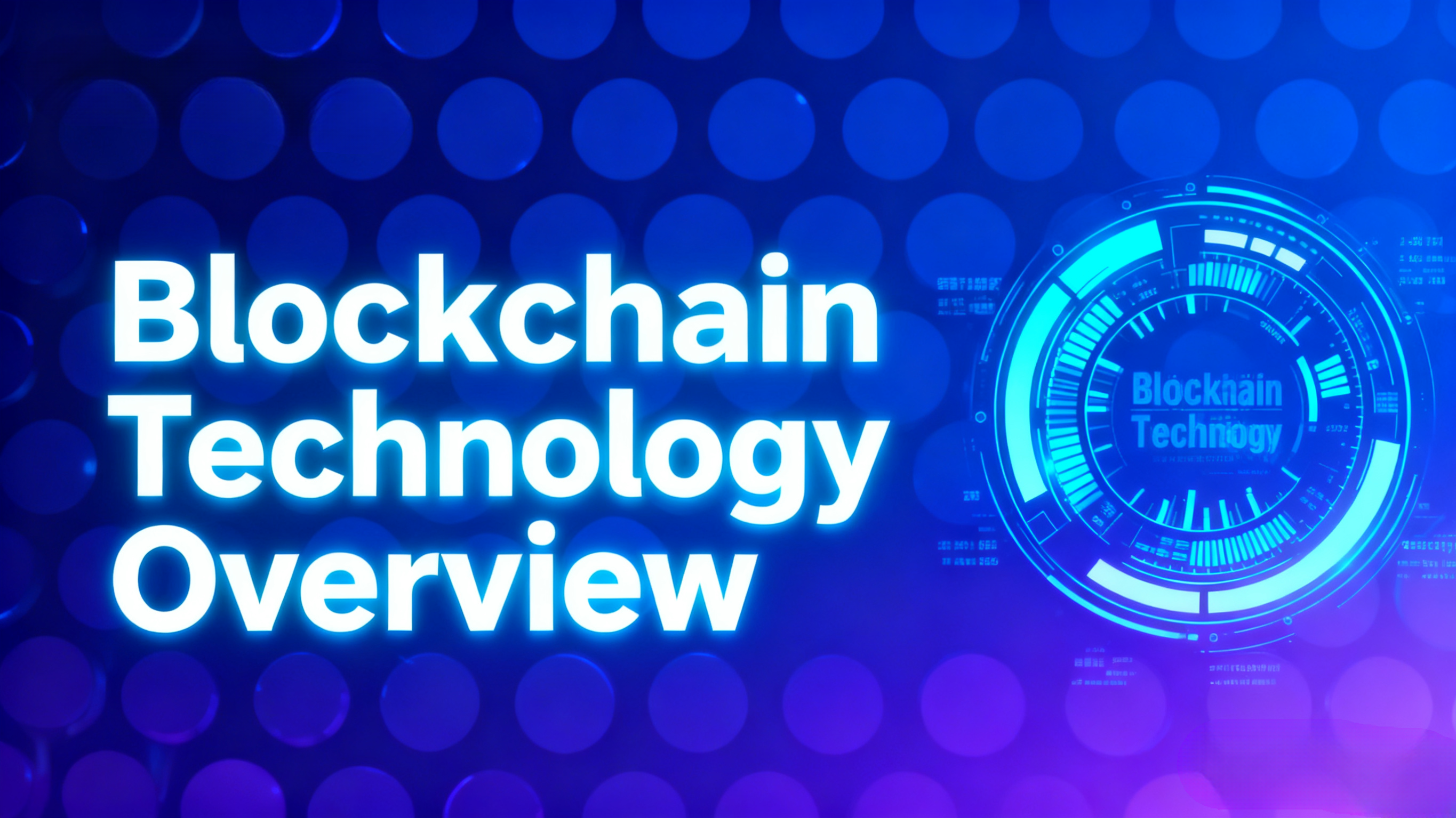 USDC稳定币支持哪些区块链网络？多链生态详解