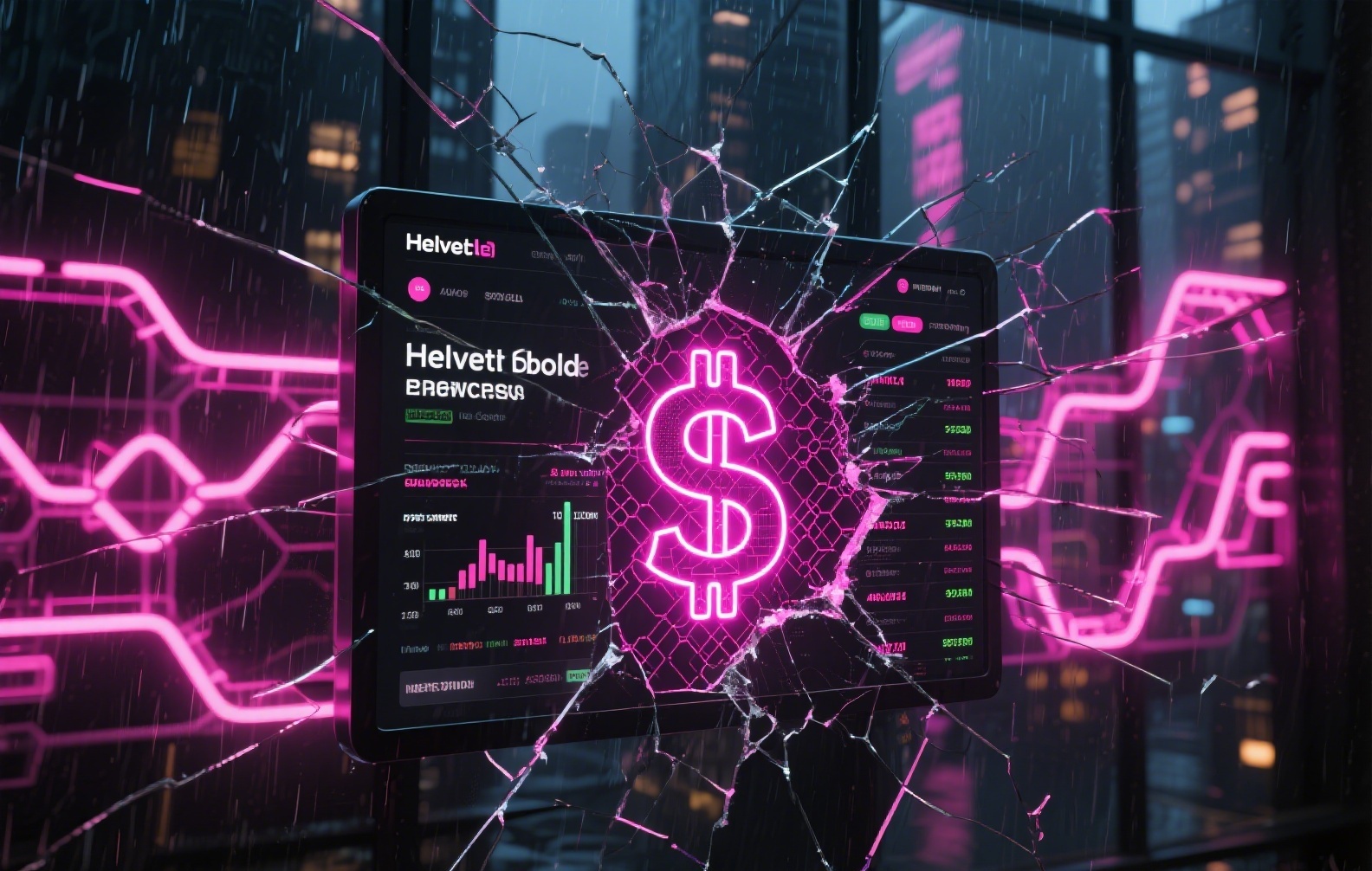 稳定币5元股票投资指南：低门槛入市策略解析