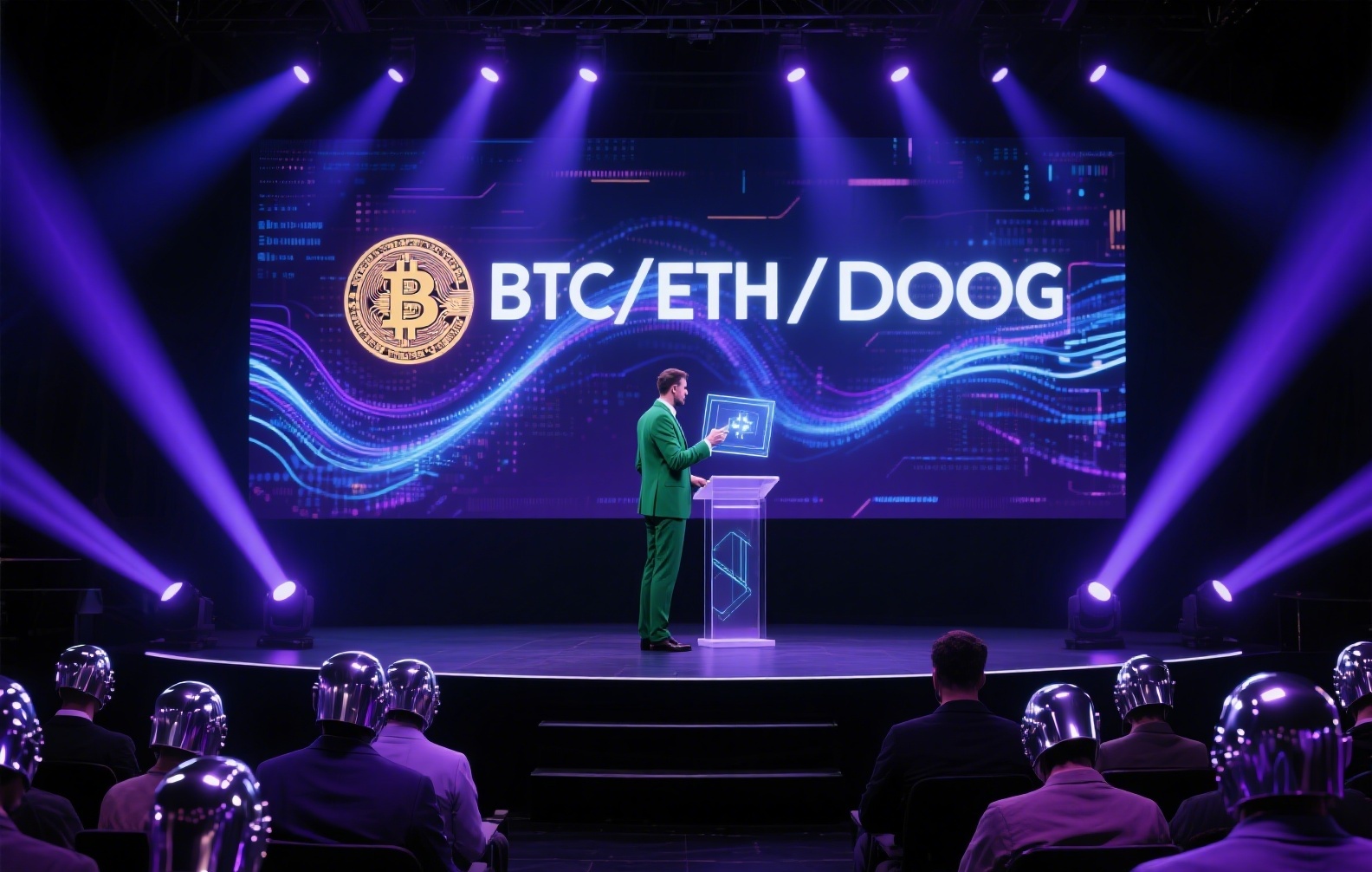 USDC是哪个公司发行的？深入解析其背景与发行方