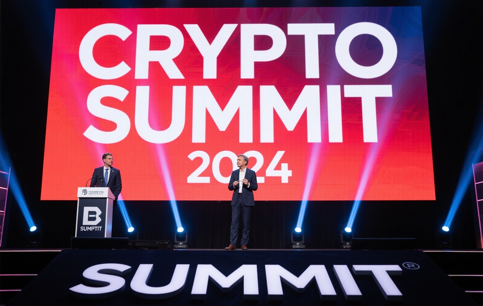 Arbitrum稳定币指南：ARB生态中的USDC、DAI与更多选择解析